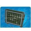 Sell Floodlight thumbnail-1