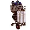 Respirator01 thumbnail-1