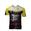 Dragonexx Riding Suit Cycling Wear thumbnail-1