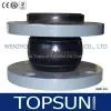 Pump Rubber Expansion Joint thumbnail-1