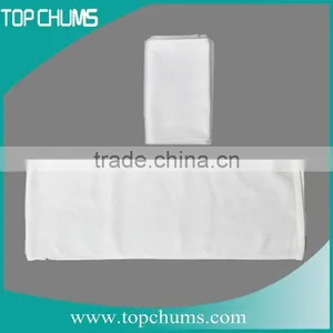 Microfiber Super Cheap Gym Towels,disposable Athletic Gym Towels thumbnail-4