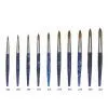 Nail Brushes thumbnail-1