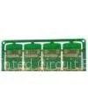 PCB for Mobile Phone thumbnail-1