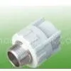 PP-R Pipeline Fittings thumbnail-1