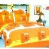 Cotton Bedding Set thumbnail-1