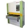 Wood Sander Machine Wide Belt 1000mm thumbnail-1