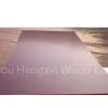 Brown Film Faced Plywood thumbnail-1