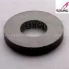 Ferrite Magnet Ring thumbnail-1