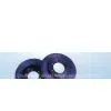 Brake Disc/brake Flange/BrakeDrum thumbnail-1