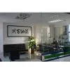 Foshan Huaxialong Furniture Co., Ltd. company overview - view 1 thumbnail