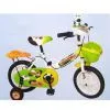 Kids Bicycles,children Bicycles,bicycles ,baby Bicycles thumbnail-1