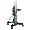 Hydraulic Post Driver and Hydraulic Pile Driver thumbnail-1