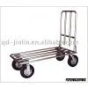 Platform Trolley thumbnail-1