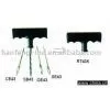 Repair Tools thumbnail-1