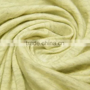 Chinese RAMIE/RAMIN/RAMY/RAYON Fabric thumbnail-1