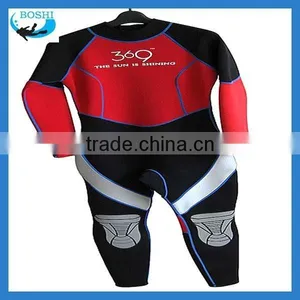 Neoprene Cheap Wetsuit thumbnail-1
