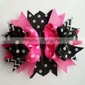Handmade Hairpin Spring Headband Great Carnival Headdress Tutu Headband thumbnail-3