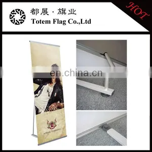 Wholesale Banner Stands thumbnail-1