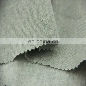 High Quality Viscose Linen Blend Fabric for Shirt thumbnail-6