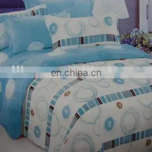 Full Printing Bedding Sets for Adults thumbnail-1