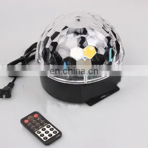 Wholesale Low Voltage Landscape Projector Light Dual Laser Beam Cheap Mini Party Laser Light thumbnail-3