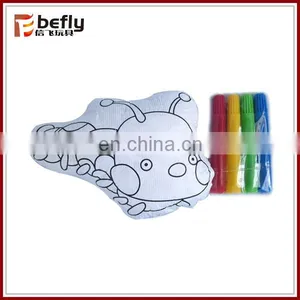Good Quality Educational Diy Toy Children Painting Toys thumbnail-1