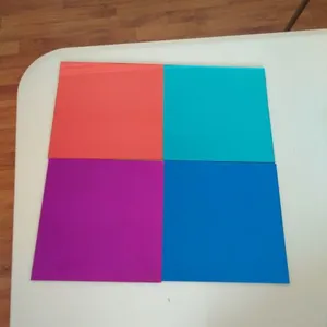 1mm Colored Mirror thumbnail-1