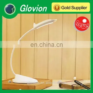 Glovion USB LED Mini Table Lamp thumbnail-1