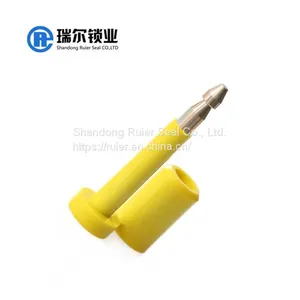 Low Container Seal Price Container Shipping Seal REB104 thumbnail-3