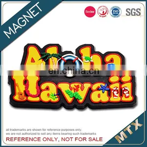 Custom Bespoke Rubber Key Chain Manufacturer thumbnail-5