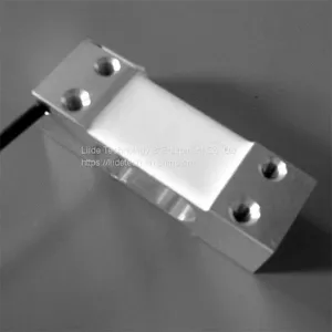 LC219 Load Cell thumbnail-1