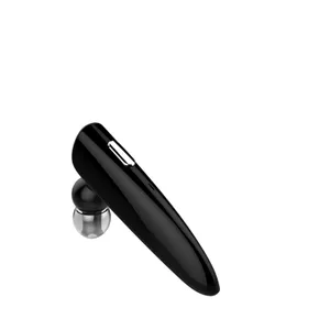 Ufeeling UB-i11 V4.2 Wireless Bluetooth Earphone Sport Bluetooth Earphone Sport Bluetooth Headphone With Microphone thumbnail-2