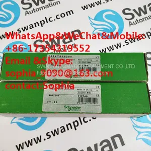 P0972AJ FB110E FOXBORO   PLC IN STOCK thumbnail-2