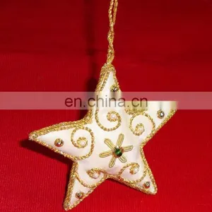 Christmas Star thumbnail-1