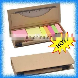 Lovely Back to School Kids Eco Stationery Set thumbnail-2