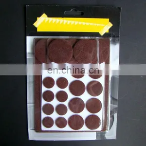 27pcs Adhesive Furniture Protector thumbnail-1