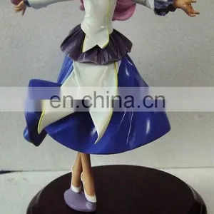 Sexy Girl Figurine thumbnail-1