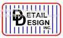 Detail Design 112901, ROV Panel Assembly, Riser Connector Secondary Unlatch DETAIL thumbnail-1