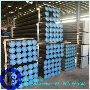 Wireline Core Drill Rod and Casing (drill Rod, Casing) thumbnail-3