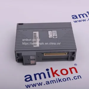 YOKOGAWA AAR145-S00 AAT141-S00 AAT145-S00 thumbnail-2