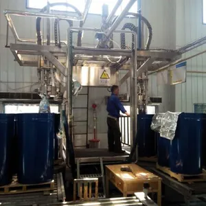 Tianjin Dunhe International Trade Co.,ltd company overview - view 2 thumbnail