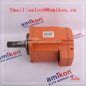 DSQC611 Communication SAFETY CONNECTION BOARD  Interface |abb China thumbnail-1