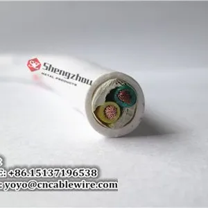 Two Core RVV Cable thumbnail-4