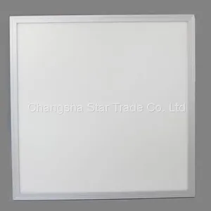 Chinese Supply Led Panel Light, Panel Lamp Constant Current Driver., High Stability, Long Life-span thumbnail-3
