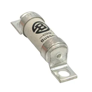 BS88 Fuse of COOPER BUSSMANN thumbnail-5