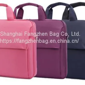Double Zipper 15 thumbnail-4