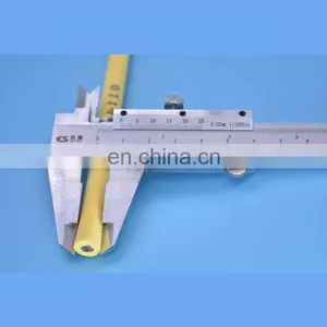 Shielded Float Cable Underwater Zero Buoyance Cable fo Rov thumbnail-2