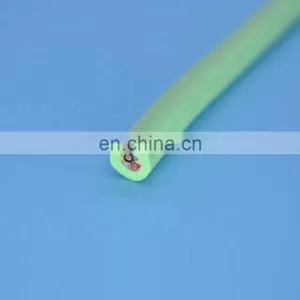 2 Core Pool Robotic Cable ROV Cable thumbnail-2