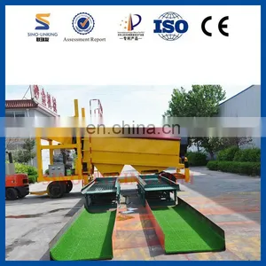 Best Quality Hydrocyclone Supplier for Sale thumbnail-4