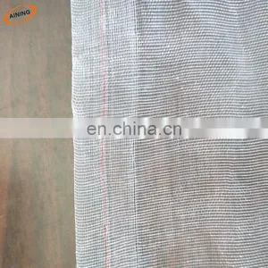 Ethylene Insect Resistant Net With Good Quality thumbnail-2